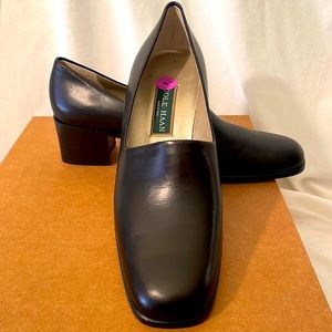 Vintage Cole Haan women’s shoes